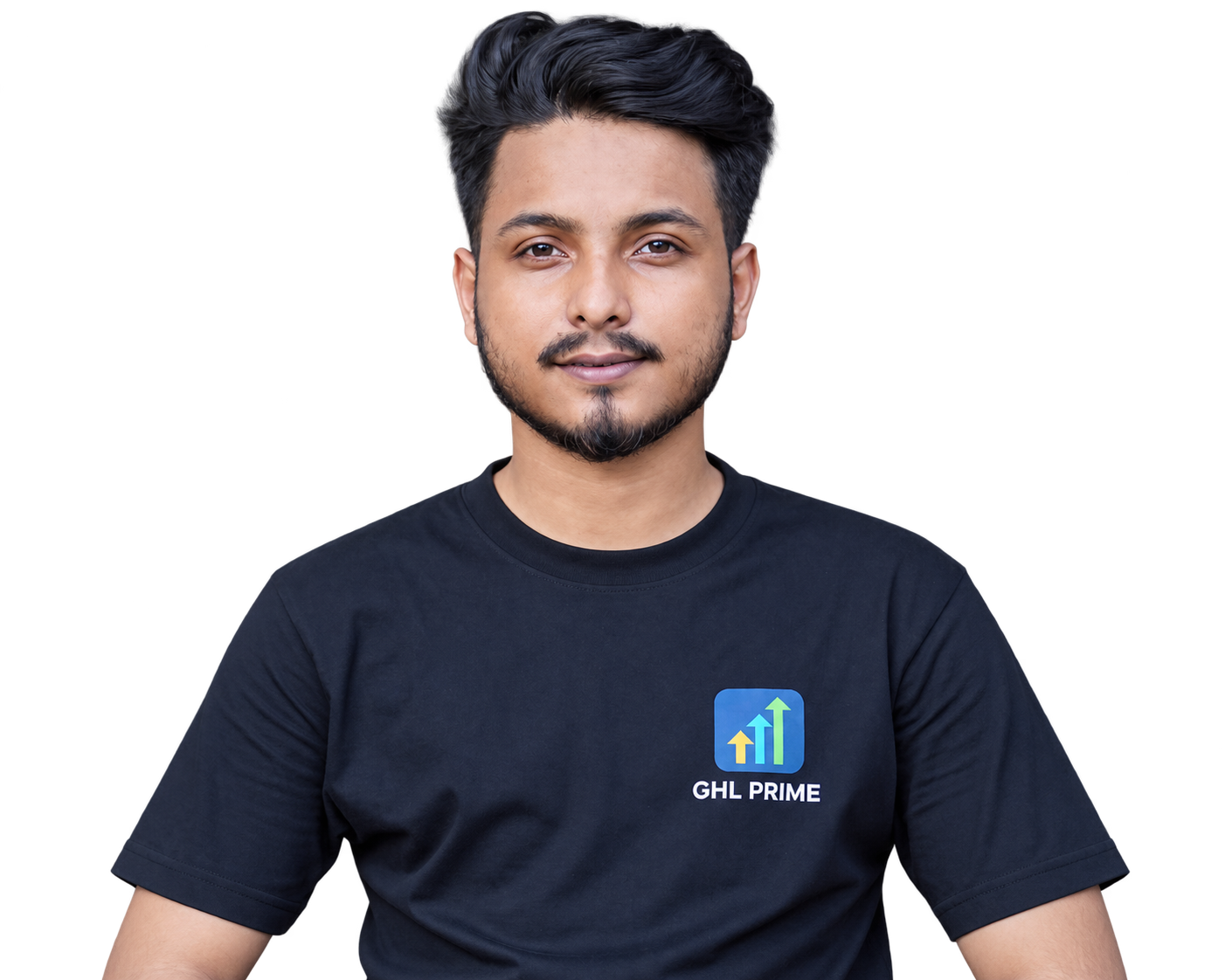 Niyamul Islam Sajal
