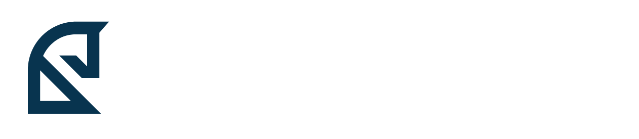 GHL Prime