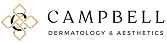 Campo logo