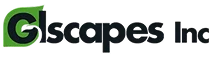 GLScape logo