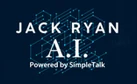 JackRyanAI logo