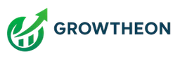 Growtheon logo